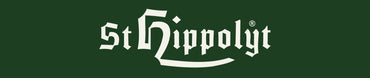 Pasza St.Hippolyt Krauter Musli 20 kg - Cavalo