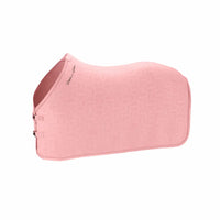 Eskadron Platinum 25 Derka Fleece Stamp Bit
