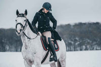 Czapsy ze skóry SUEDWIND Soft Chap Comfort