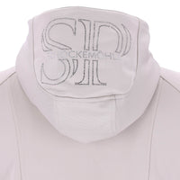 Schockemohle Bluza Susan Style roz. L SS25