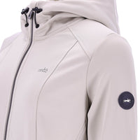 Schockemohle Bluza Susan Style roz. L SS25