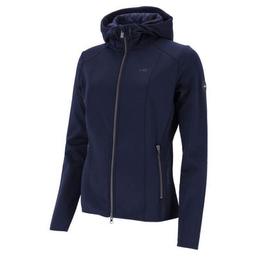 Schockemohle Bluza Susan Style roz. L SS25