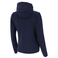 Schockemohle Bluza Susan Style roz. L SS25