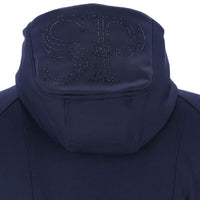 Schockemohle Bluza Susan Style roz. L SS25