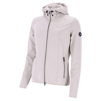 Schockemohle Bluza Susan Style roz. L SS25