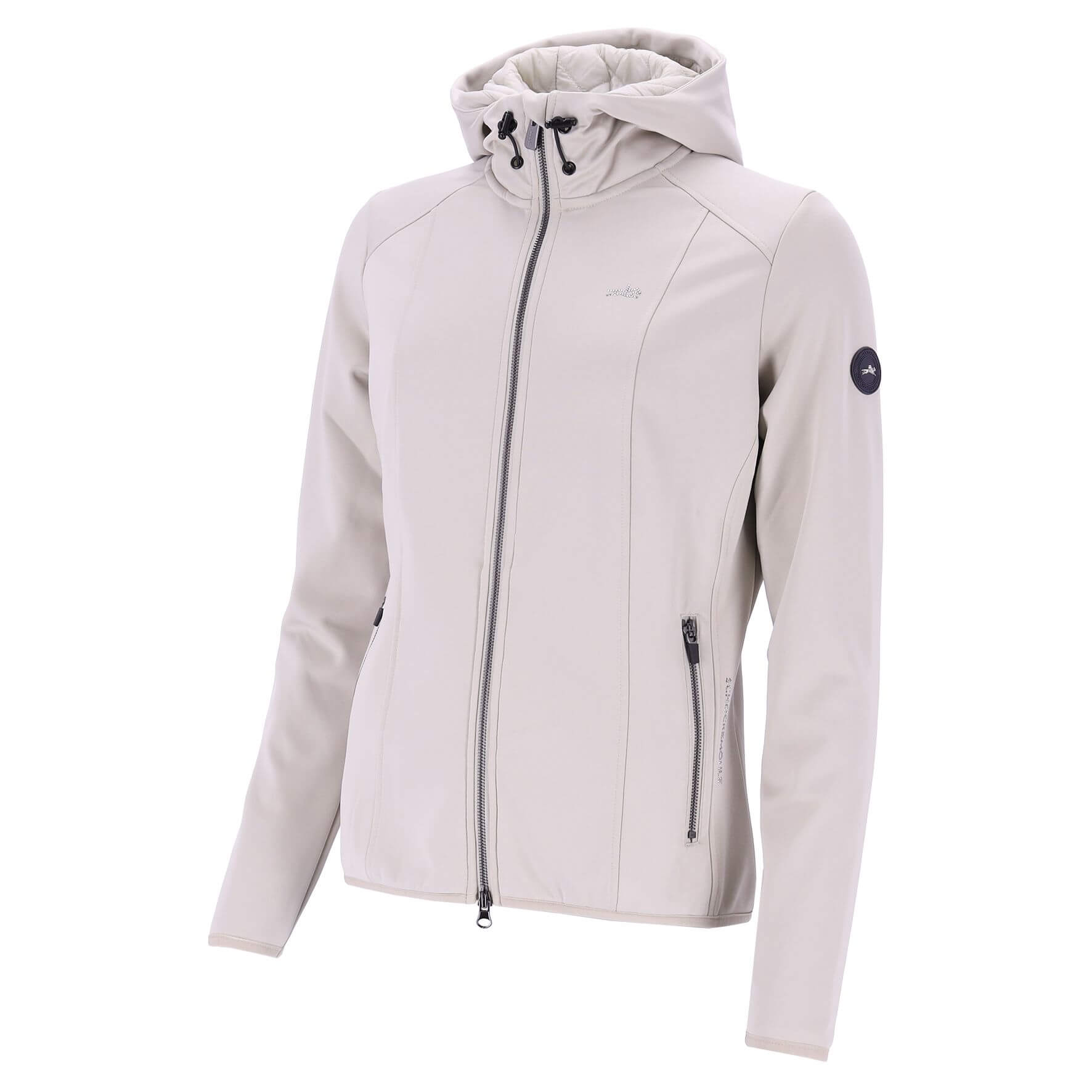 Schockemohle Bluza Susan Style roz. L SS25
