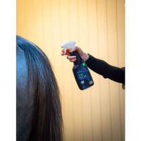 Cavalor Switch preparat na swędzenie 500 ml