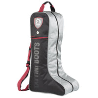 Torba na oficerki Tattini - Cavalo