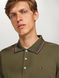 tommy-hilfiger-koszulka-polo-tommy-hilfiger-harrison-pique-z-krotkim-rekawem-desert-sky