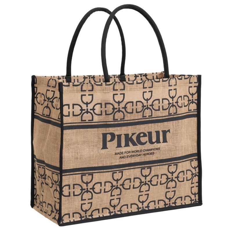 Pikeur A/W 26 Torba Shopper Champions
