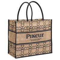Pikeur A/W 26 Torba Shopper Champions