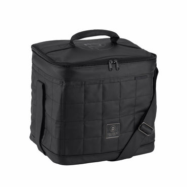 Eskadron Platinum 25 Torba na akcesoria