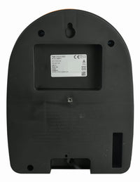 Elektryzator sieciowy Unitra S-3000 3 Jule - Cavalo
