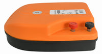 Elektryzator sieciowy Unitra S-3000 3 Jule - Cavalo