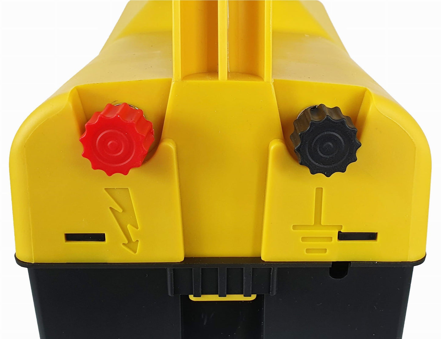 Elektryzator uniwersalny Unitra B-500 - Cavalo