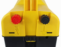 Elektryzator uniwersalny Unitra B-500 - Cavalo