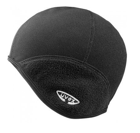 Czapka pod kask Uvex