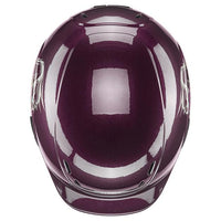 UVEX Kidoxx flower Kask jeździecki 3XS (49-54)