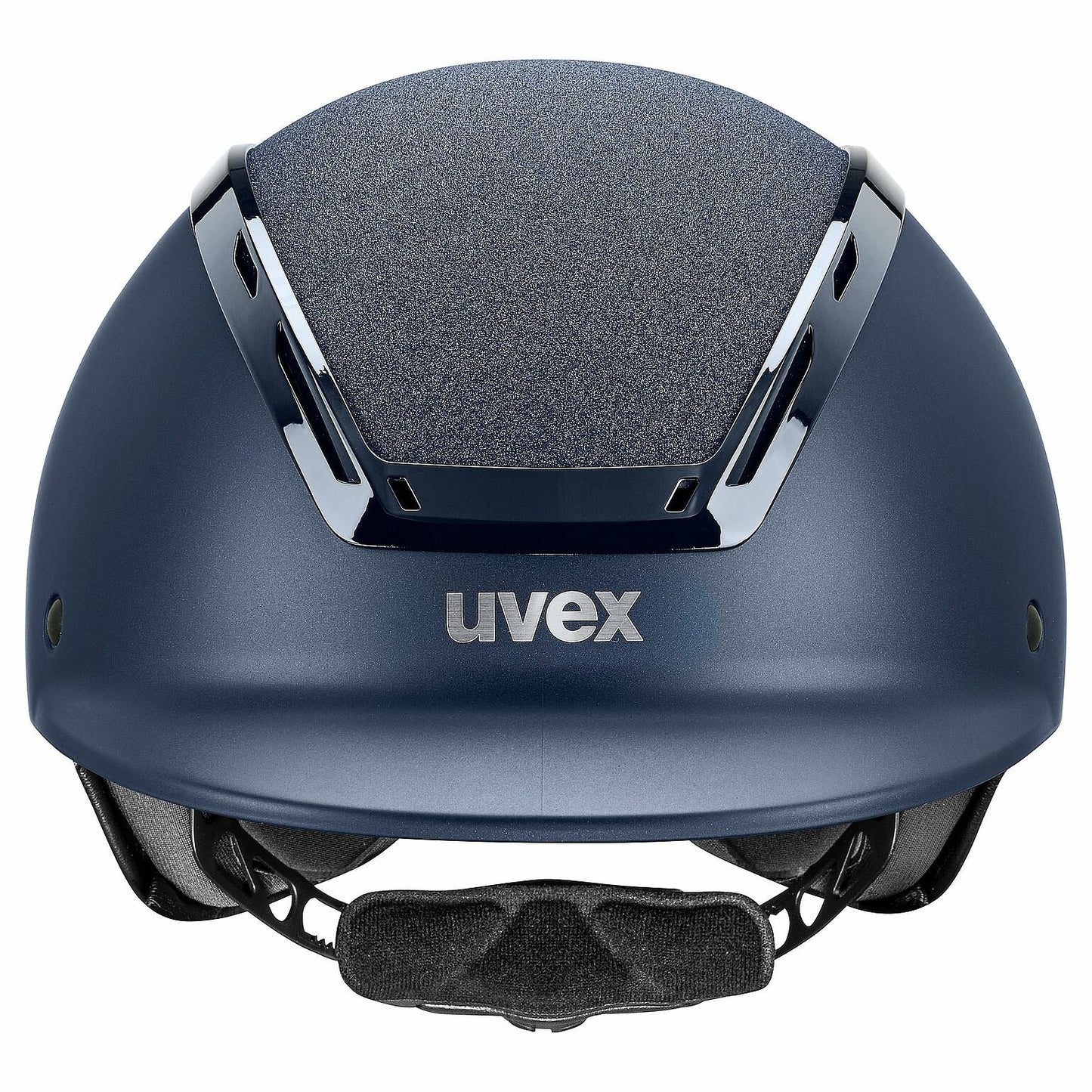 UVEX Exxeed STARSHINE - Cavalo