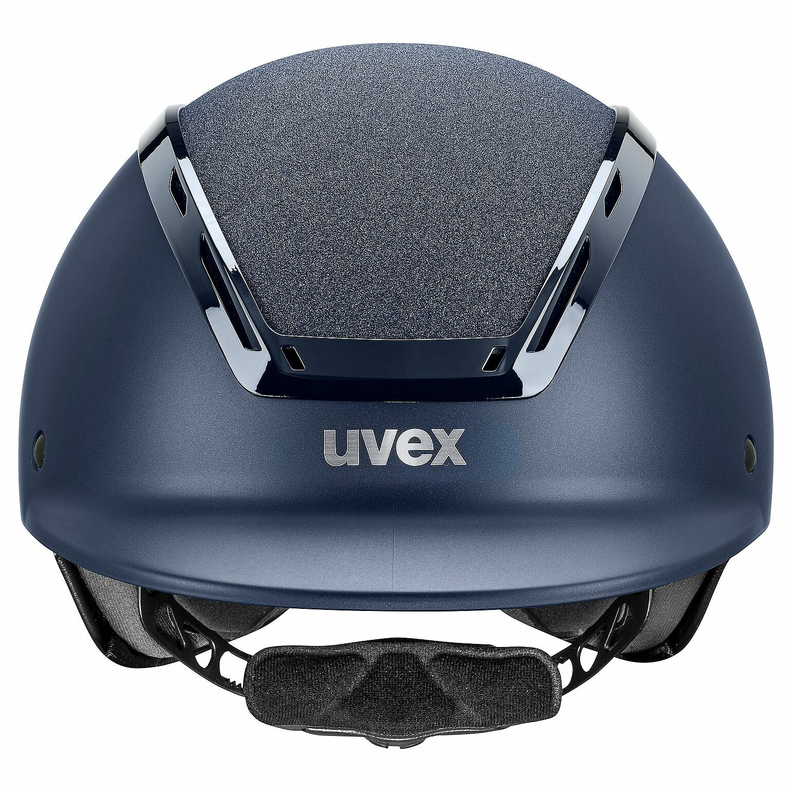 UVEX Exxeed STARSHINE - Cavalo