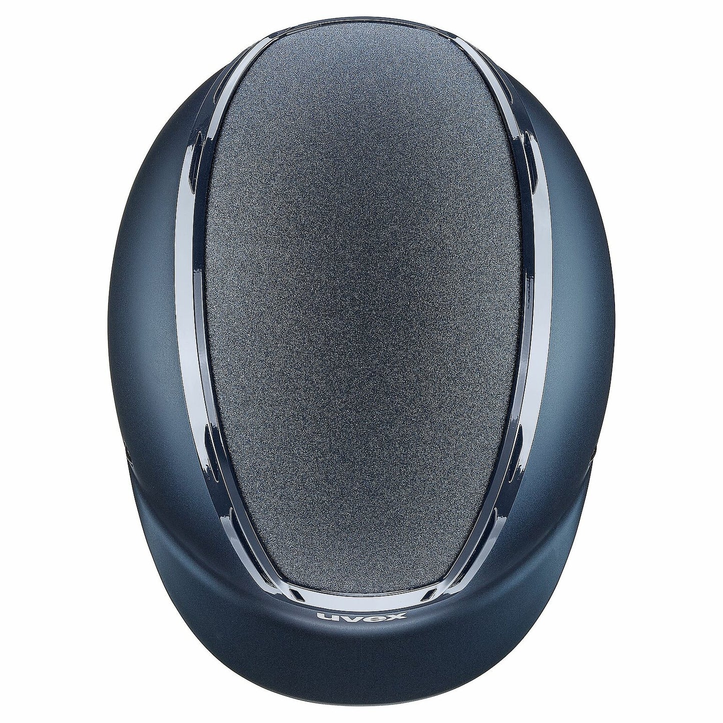 UVEX Exxeed STARSHINE - Cavalo