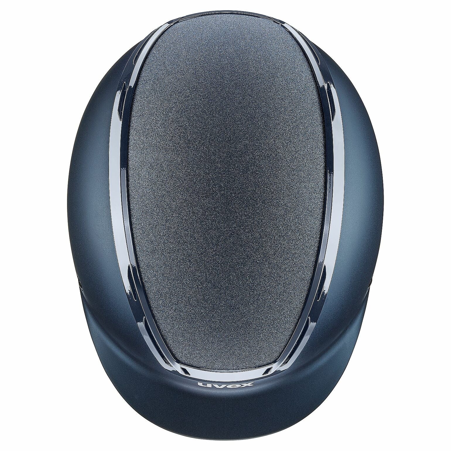 UVEX Exxeed STARSHINE - Cavalo