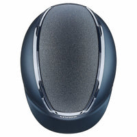 UVEX Exxeed STARSHINE - Cavalo