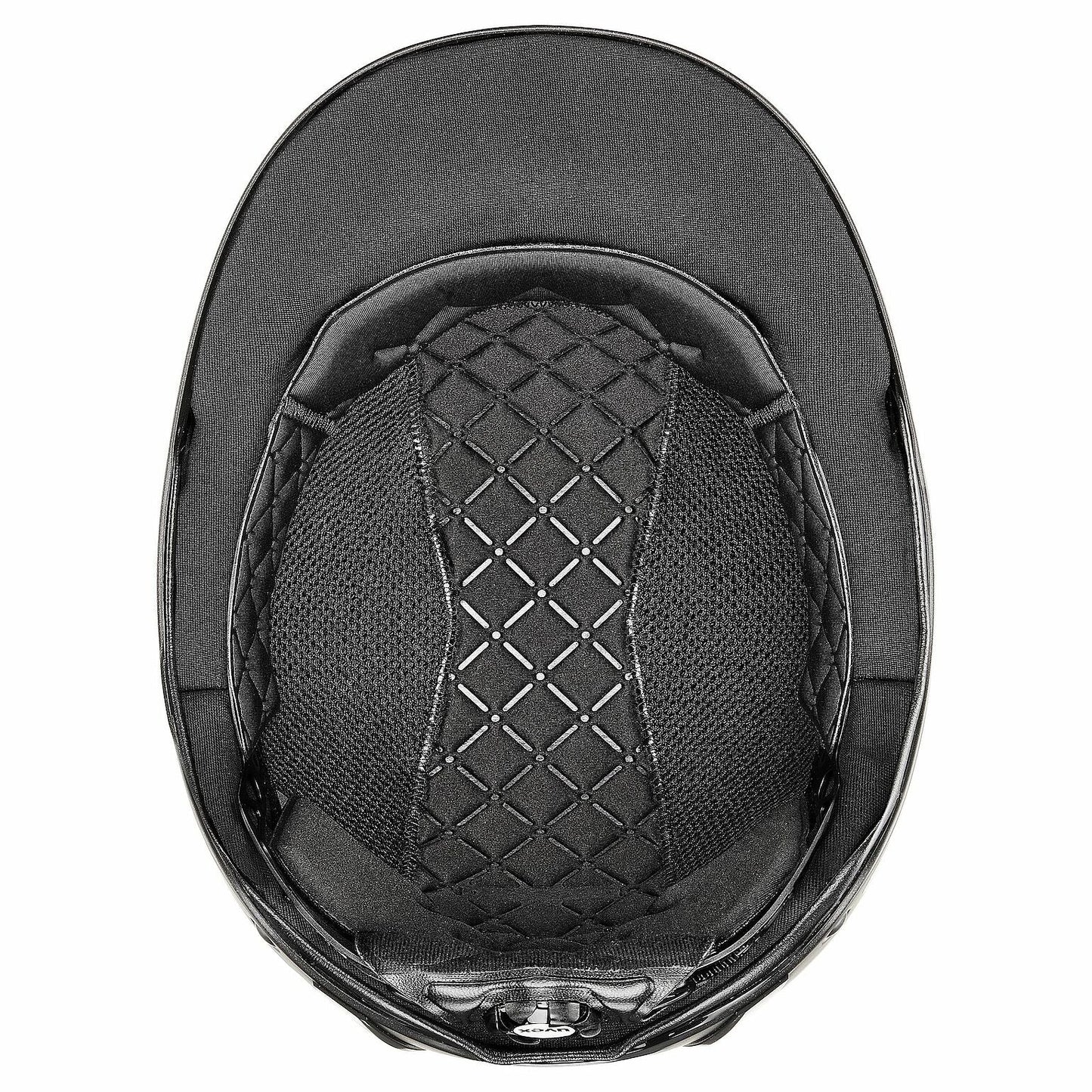 UVEX Exxeed STARSHINE - Cavalo