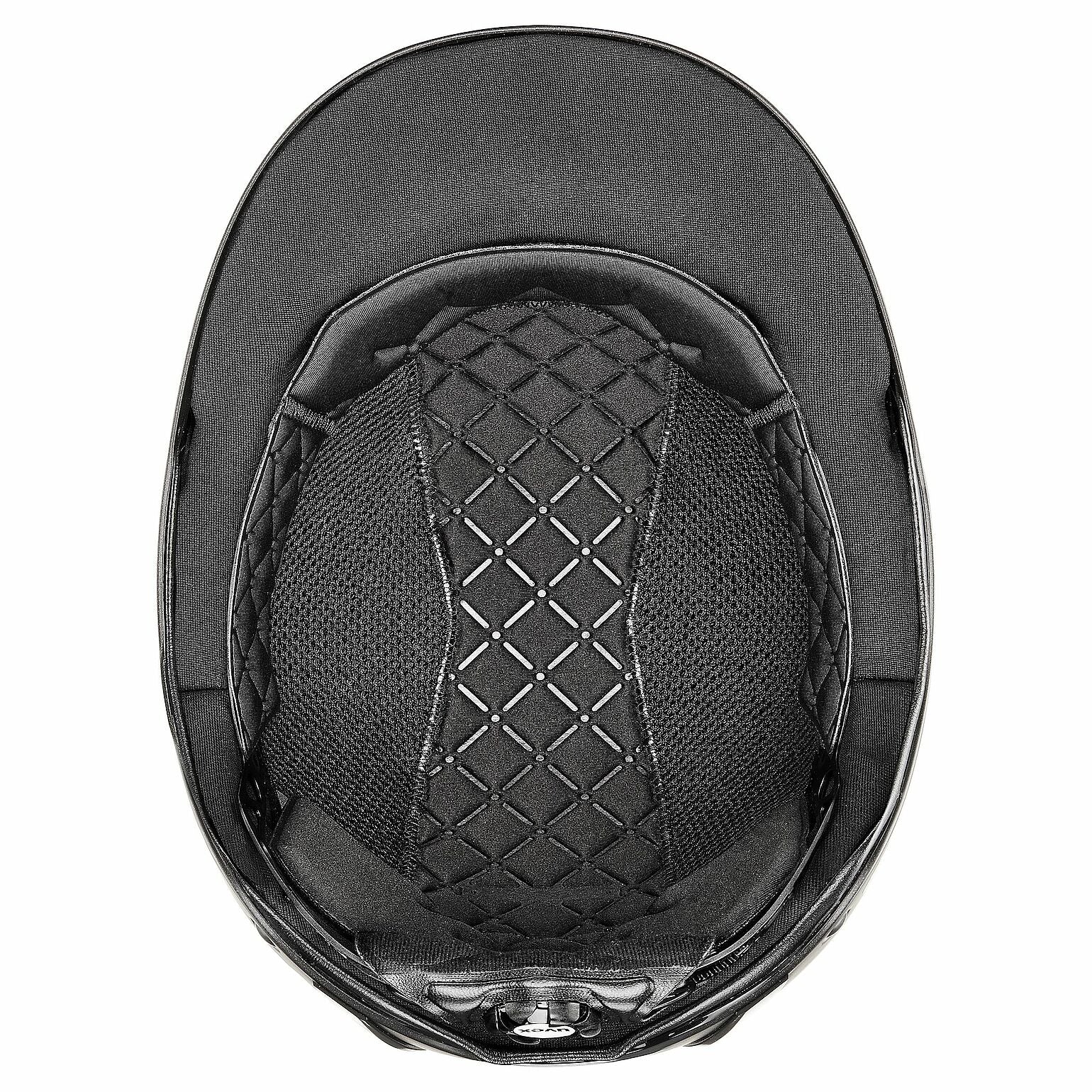 UVEX Exxeed STARSHINE - Cavalo