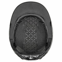 UVEX Exxeed STARSHINE - Cavalo