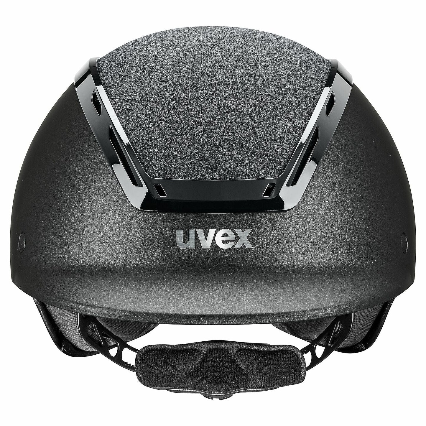 UVEX Exxeed STARSHINE - Cavalo