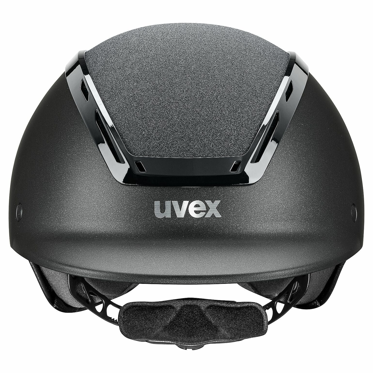 UVEX Exxeed STARSHINE - Cavalo