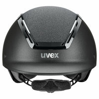 UVEX Exxeed STARSHINE - Cavalo