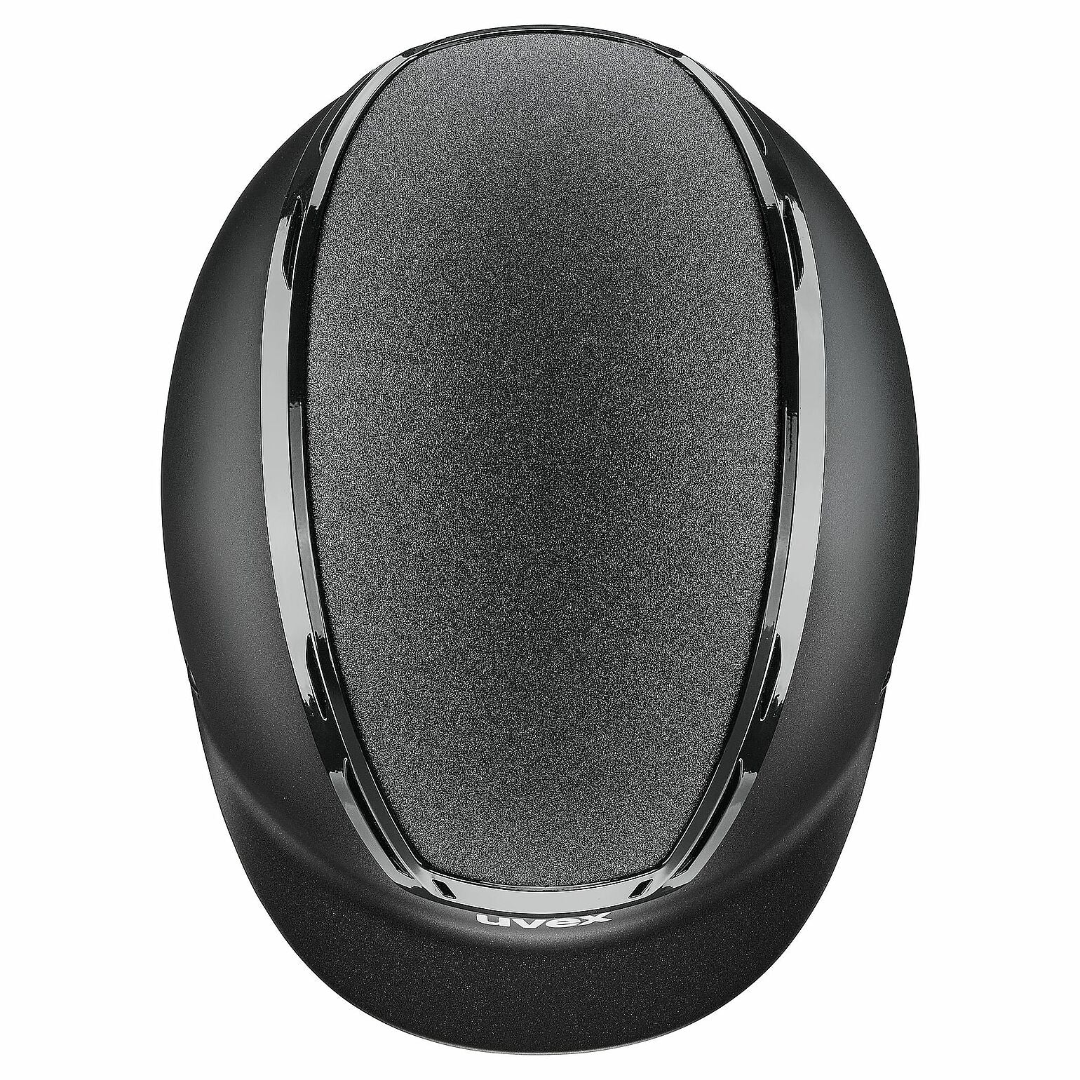 UVEX Exxeed STARSHINE - Cavalo