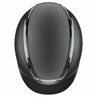 UVEX Exxeed STARSHINE - Cavalo