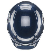 UVEX Kidoxx flower Kask jeździecki 3XS (49-54) - Cavalo