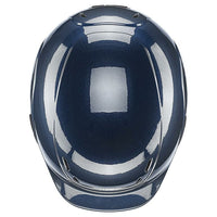 UVEX Kidoxx połysk Kask jeździecki 3XS (49-54) - Cavalo