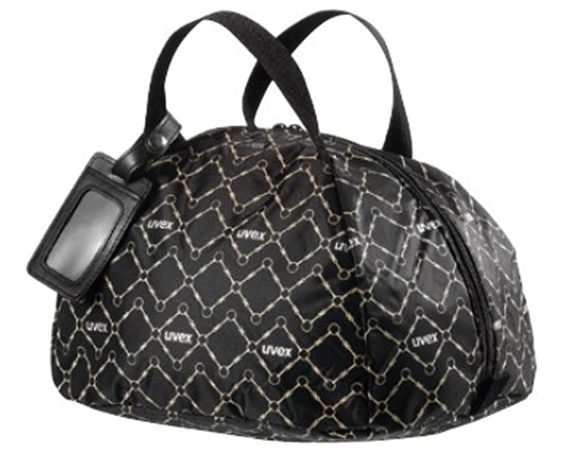 Uvex Torba na kask - Cavalo