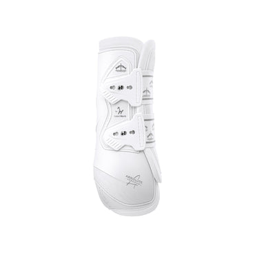 Veredus Absolute Dressage Elastic Rear Ochraniacze Tył - Cavalo