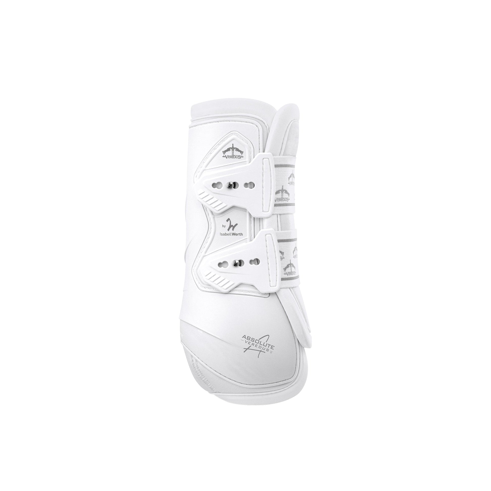 Veredus Absolute Dressage Elastic Rear Ochraniacze Tył - Cavalo