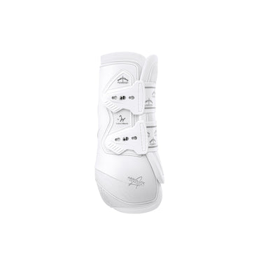 Veredus Absolute Dressage Elastic Rear Ochraniacze Tył - Cavalo