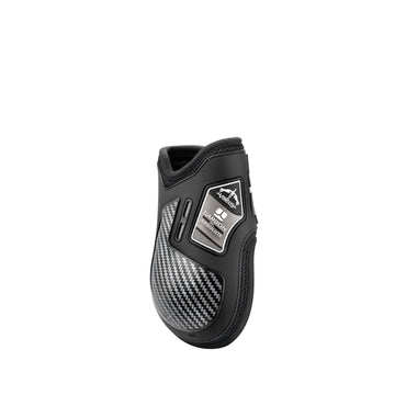 Veredus Carbon Gel Absolute Velcro Straps Ochraniacze Rear (Tył) - Cavalo