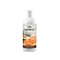 Veredus CURIUM Oil do skóry 500 ml - Cavalo