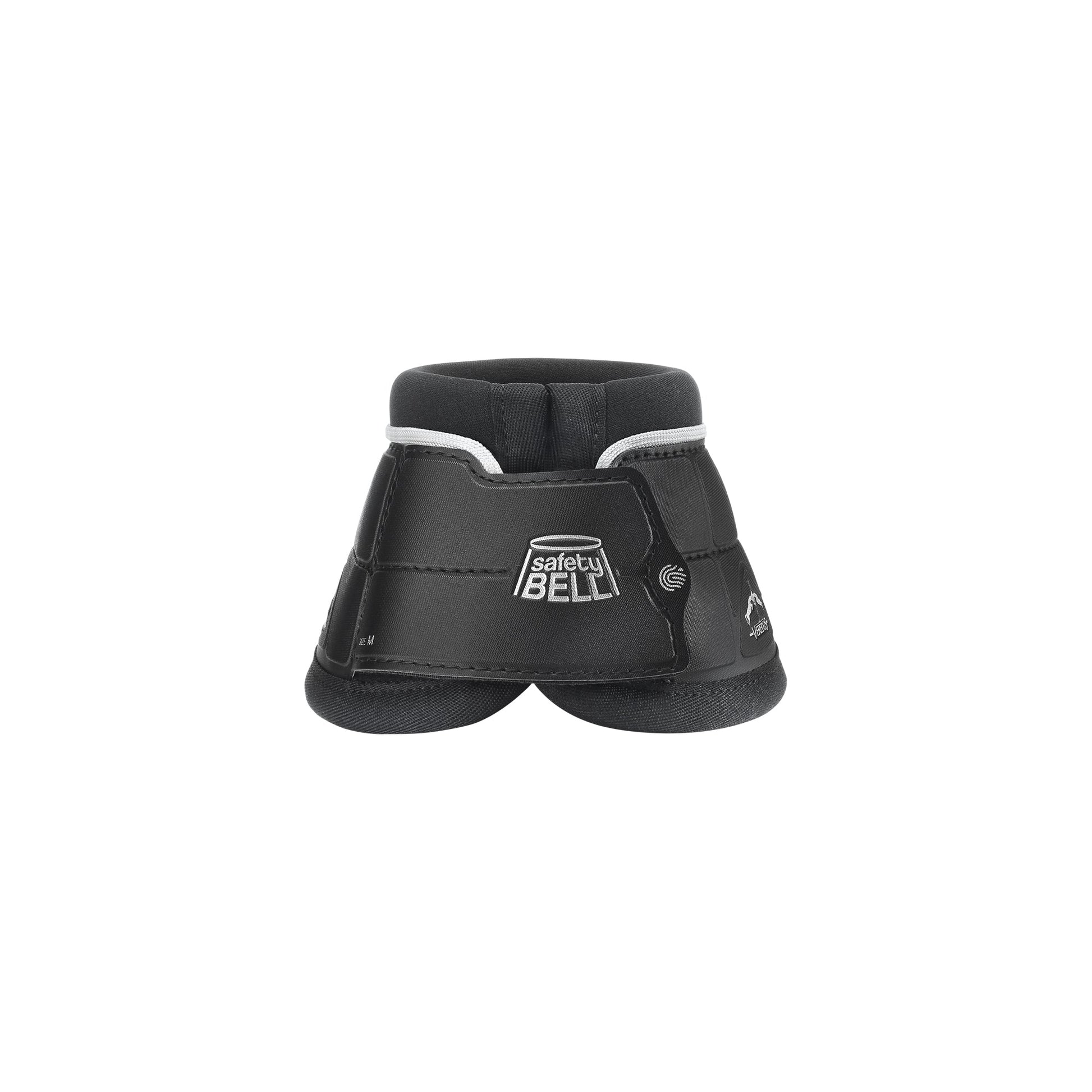 Veredus Kaloszki Safety-Bell - Cavalo