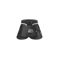 Veredus Kaloszki Safety-Bell - Cavalo