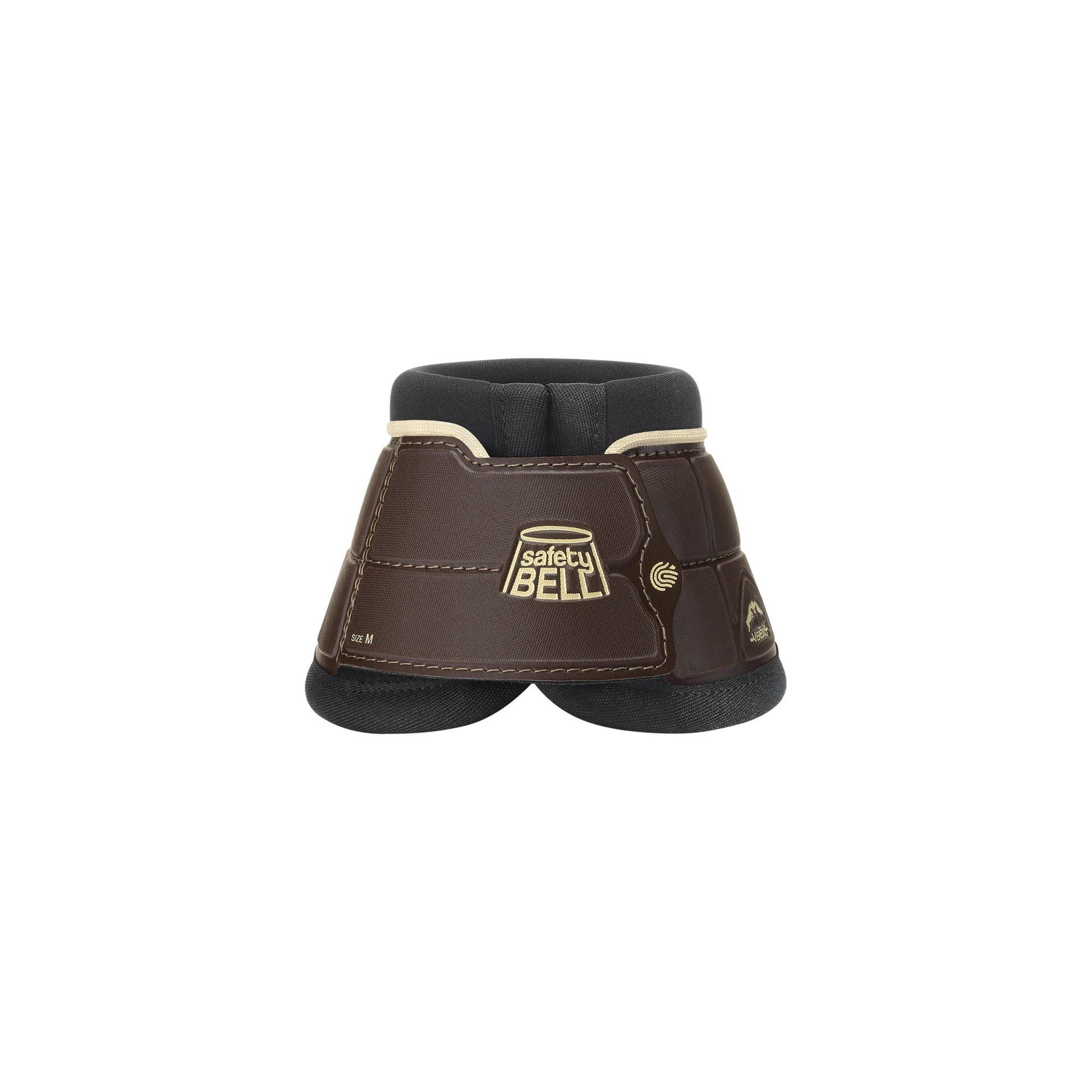 Veredus Kaloszki Safety-Bell - Cavalo