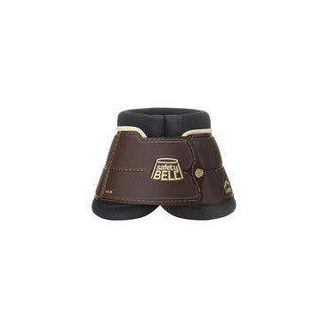 Veredus Kaloszki Safety-Bell - Cavalo