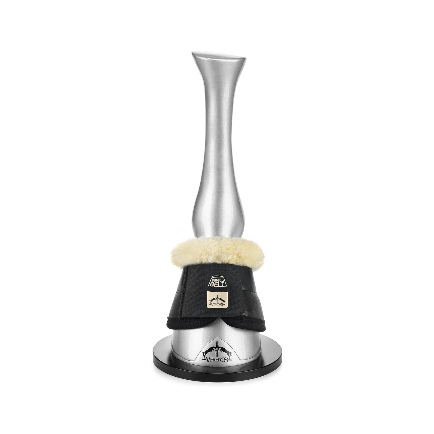 Veredus Kaloszki Safety-Bell Save to Sheep - Cavalo