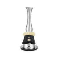 Veredus Kaloszki Safety-Bell Save to Sheep - Cavalo