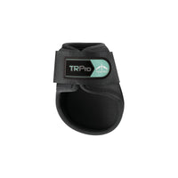 Veredus Ochraniacze TRPro Rear (Tył) - Cavalo